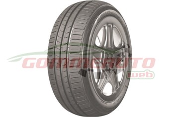 COP. 185/65R015 Tracmax X-PRIVILO TX2 92T XL